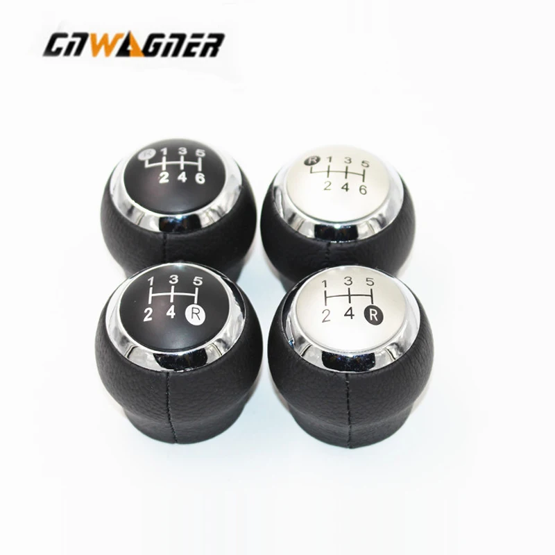 

Ручка переключения передач для Toyota Corolla 2007 mt 2008 2009 2010 2011 2012 5 6 скоростей