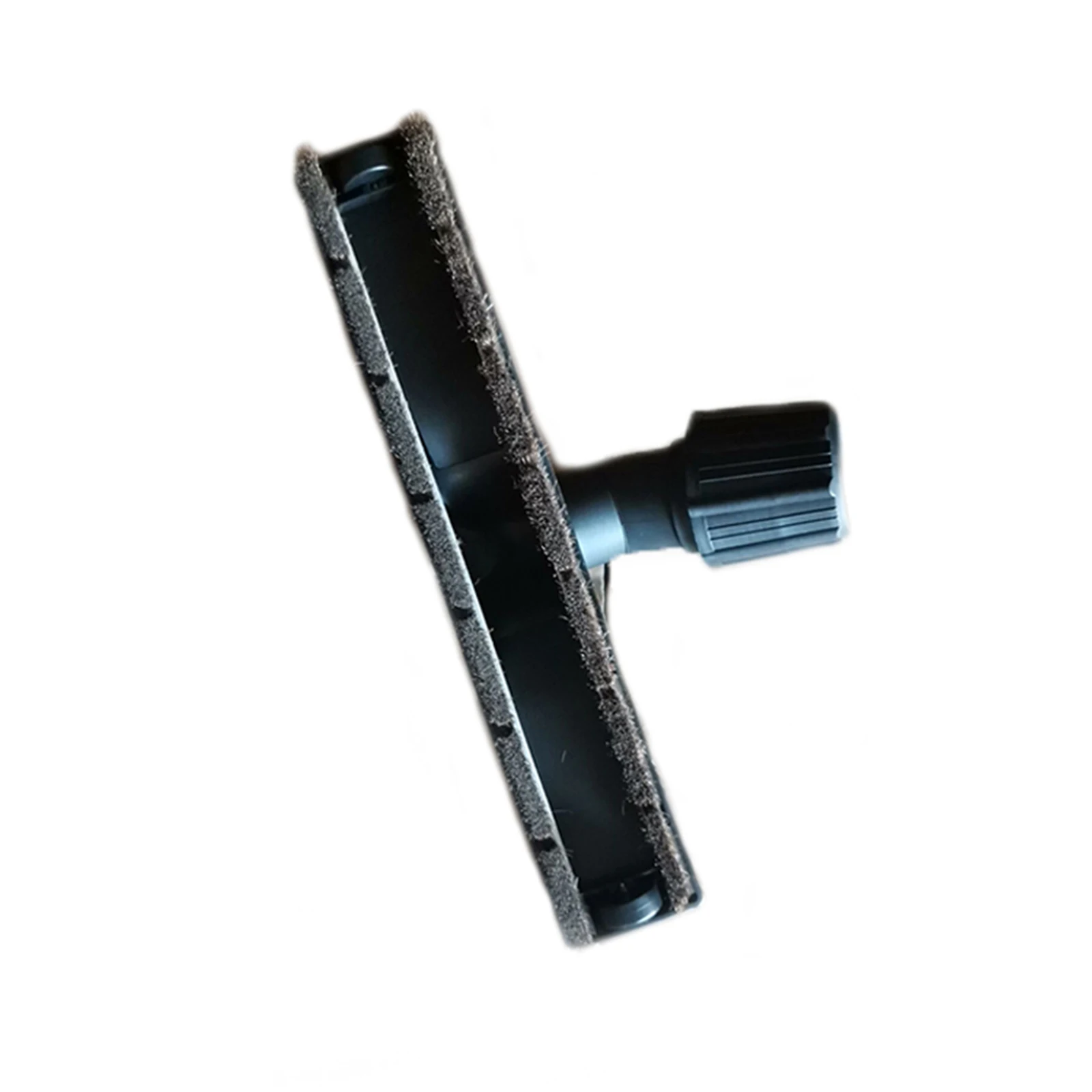 Универсальная твердая щетка для пола насадка паркетного инструменты очистки