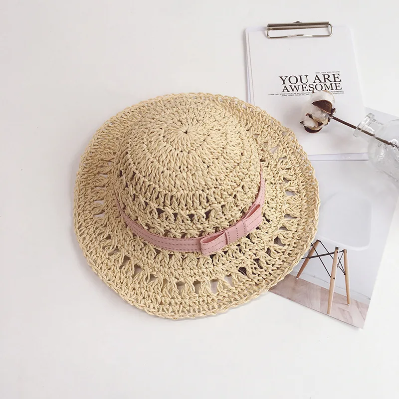 

Hats & Caps