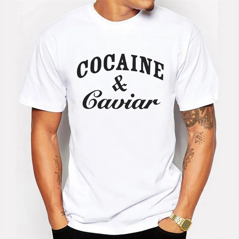 

Футболка мужская с коротким рукавом, модная повседневная тенниска из мультфильма хамелеон, уличная одежда, майка большого размера, лето