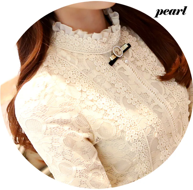 блузки и рубашки из плотного флиса женские вязаная блузка 2019 новые модные топы