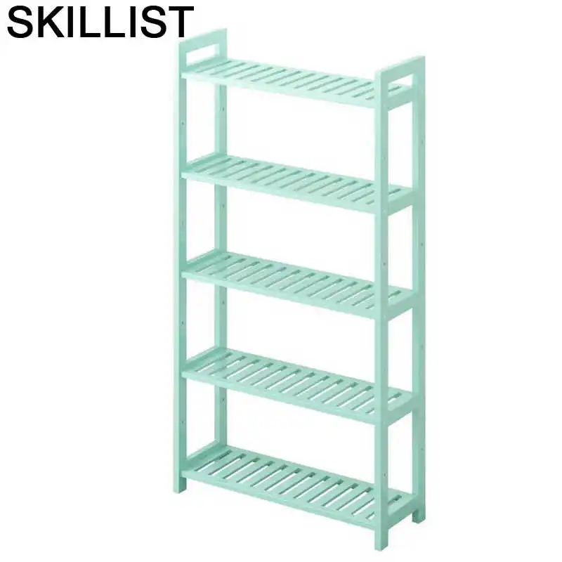 

Home Wall Shelf Camperas Estanteria Para Libro Dekoration Display Meuble De Maison Furniture Decoration Bookcase Book Case Rack