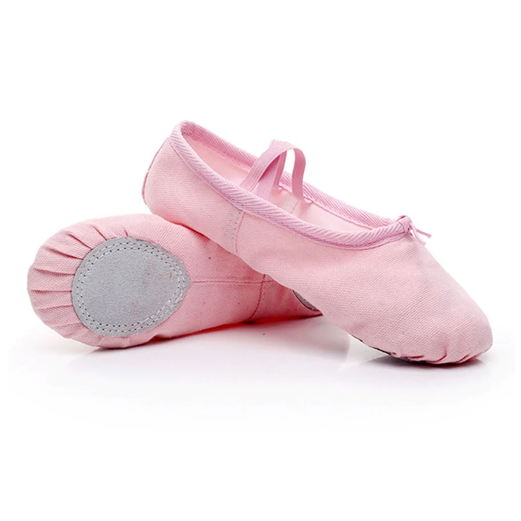 Dance shoes 15 | Спорт и развлечения