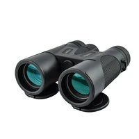 12x42 binoculars professional powerful binoculars night vision for hunting outdoor adult sight glasses genuine hunting binocular