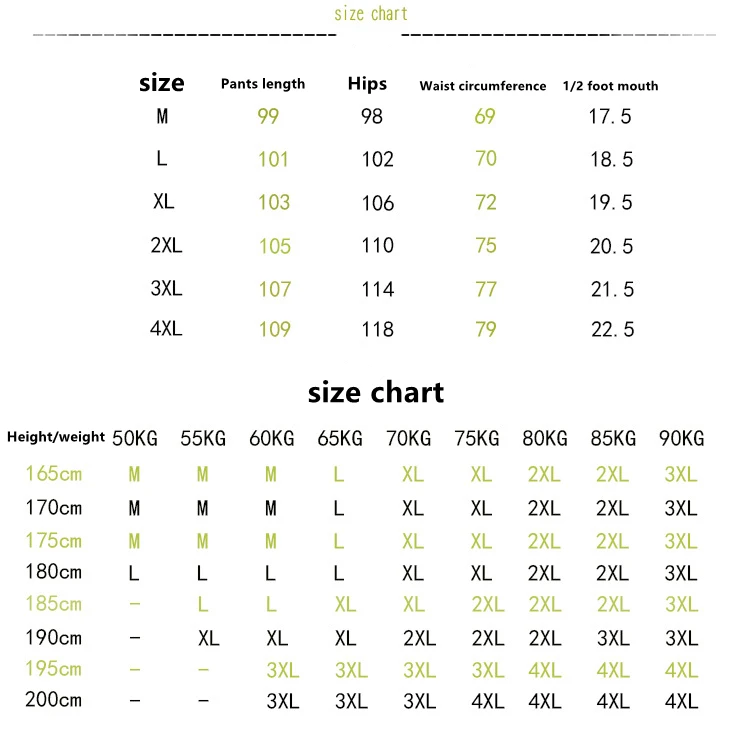 

2021 Spring And Autumn Thin Hooded Sweater Trousers Two-Piece Men's Casual Suit Youth Fashion Trend Sportswear
