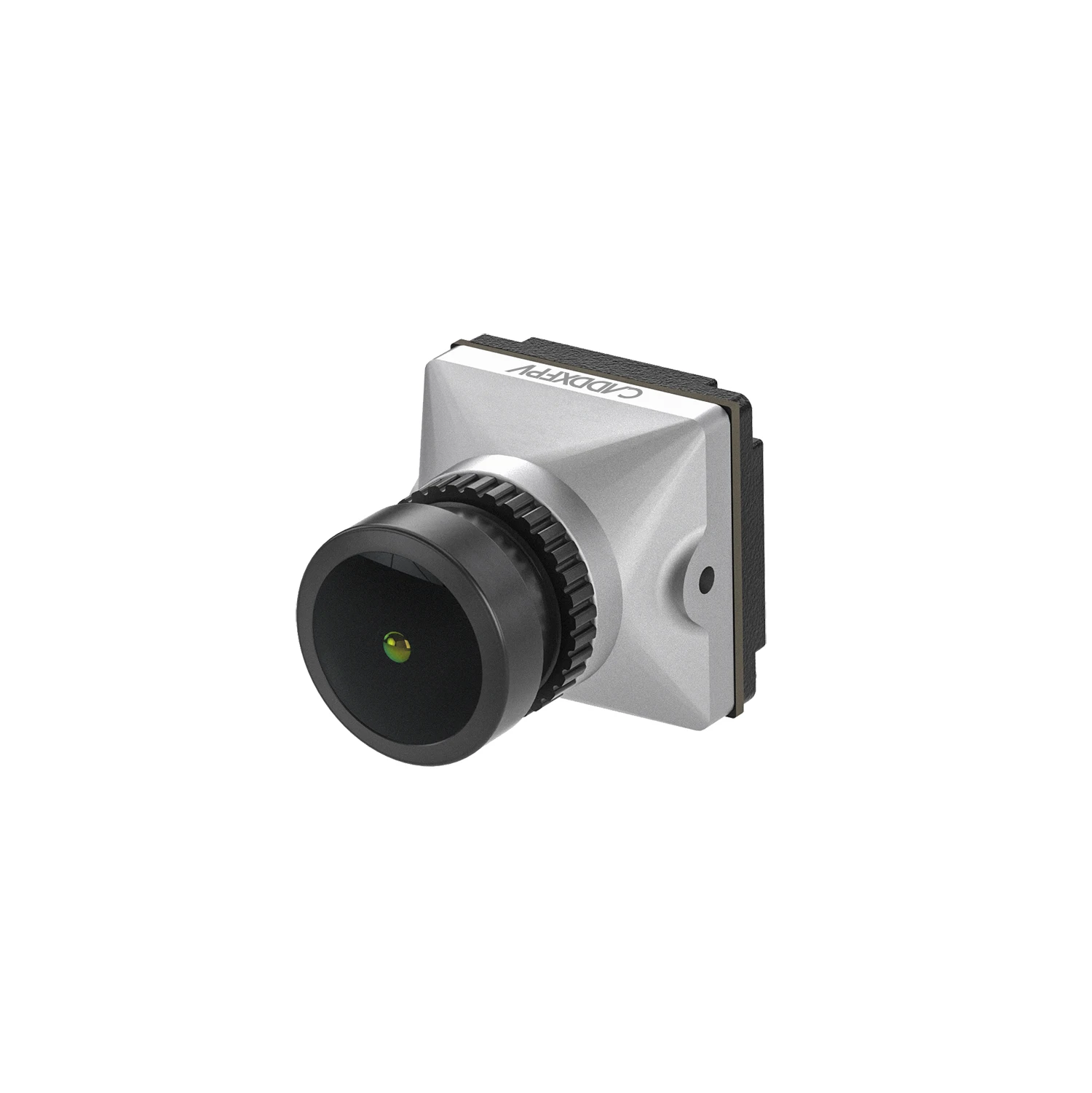 

IN Stock Caddx Polar starlight Digital HD FPV Camera