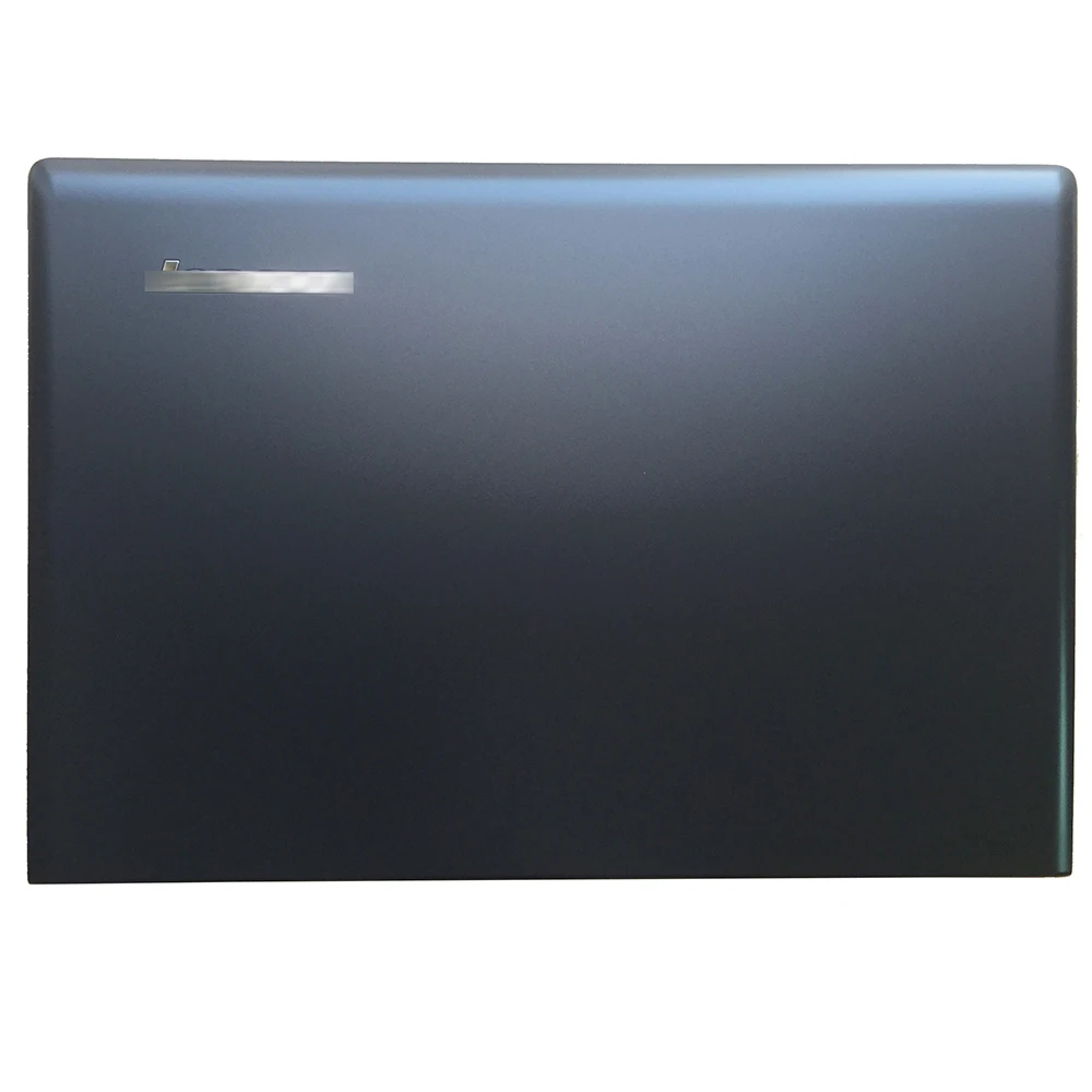 

New Orig For Lenovo G50-80TS G50 80 LCD Top Rear Back Lid Cover 5CB0H54839 Shell AP0TJ000100 Housing