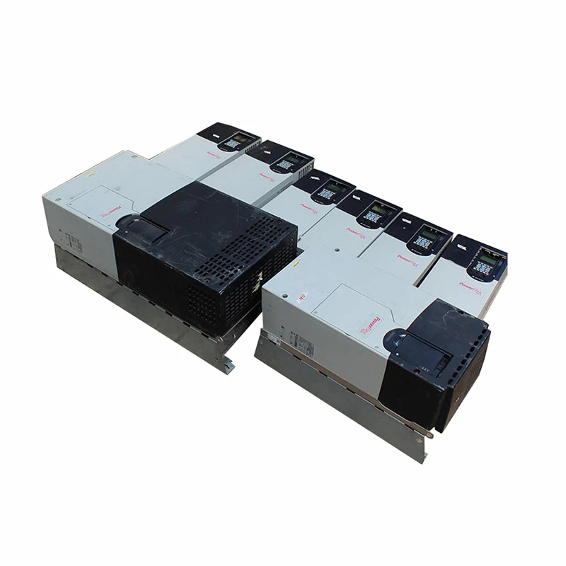 Рисунок 2 - 20F14NC140JN0NNNNN