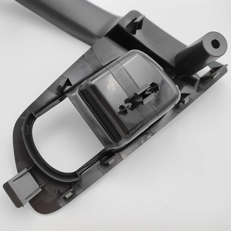 

Car Door Base Internal Handle for Nissan QASHQAI J10 2007-2014