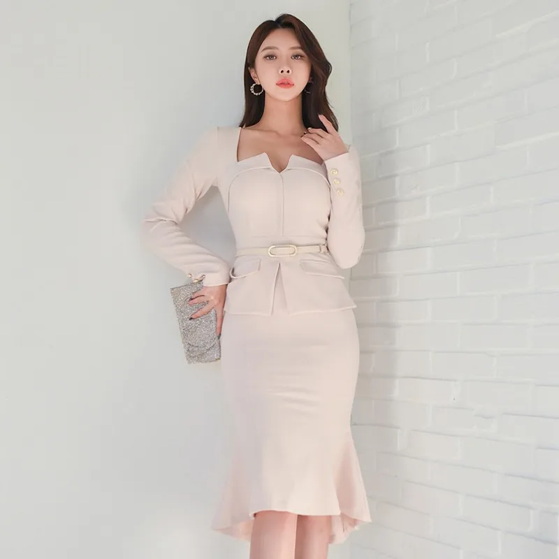 

CMAZ Dresses For Women
