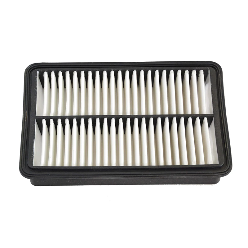 

Car Engine Air Filter for Chery A3 1.6l 1.8l A11-1109111abf
