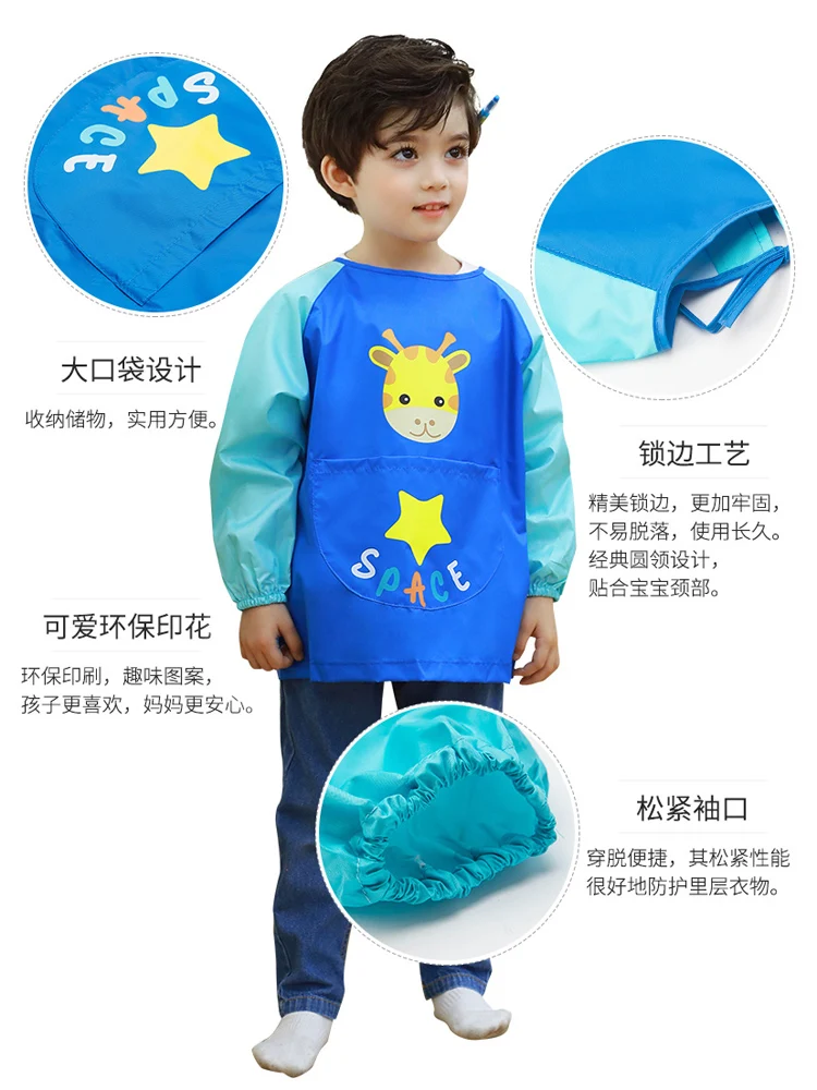 

233333333333333333333333333333333333333333333333333333333333333333333333333333333333342342343242015 singl312321321