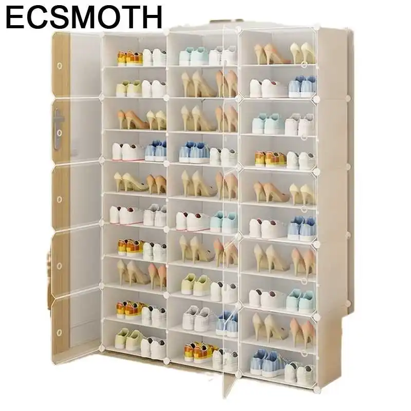 

Meble Zapatero Para El Hogar Zapatera Schoenen Opbergen Ayakkabilik Sapateira Mueble Meuble Chaussure Furniture Shoes Cabinet