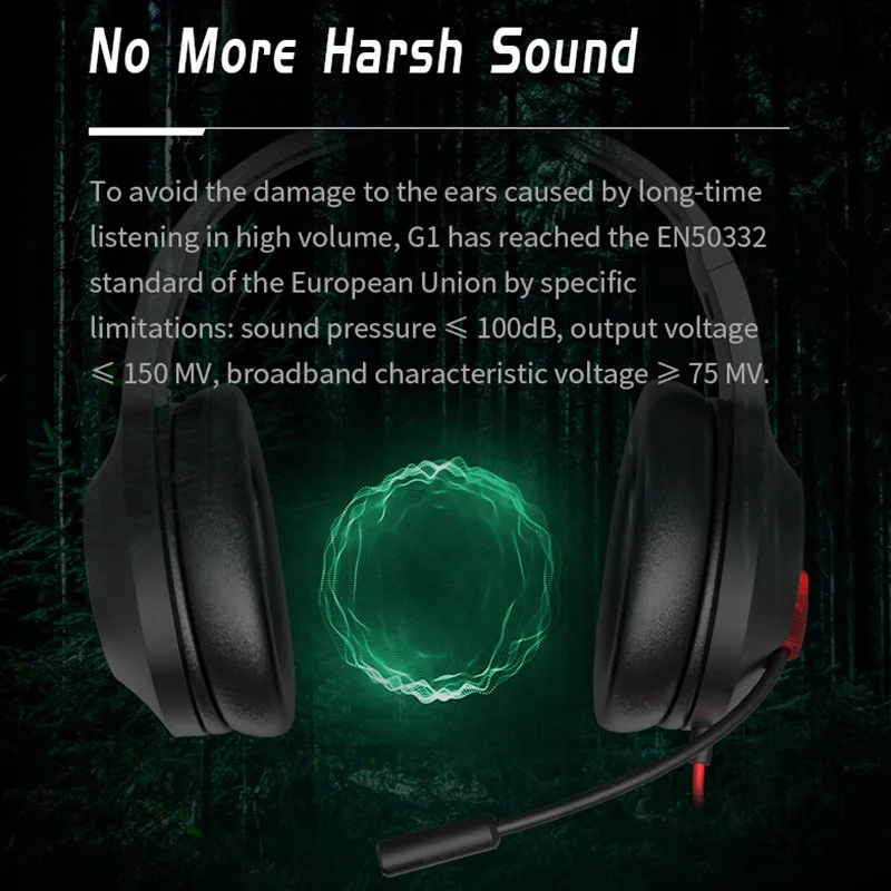 

1ahecate G1 EDIFIER, , , 40