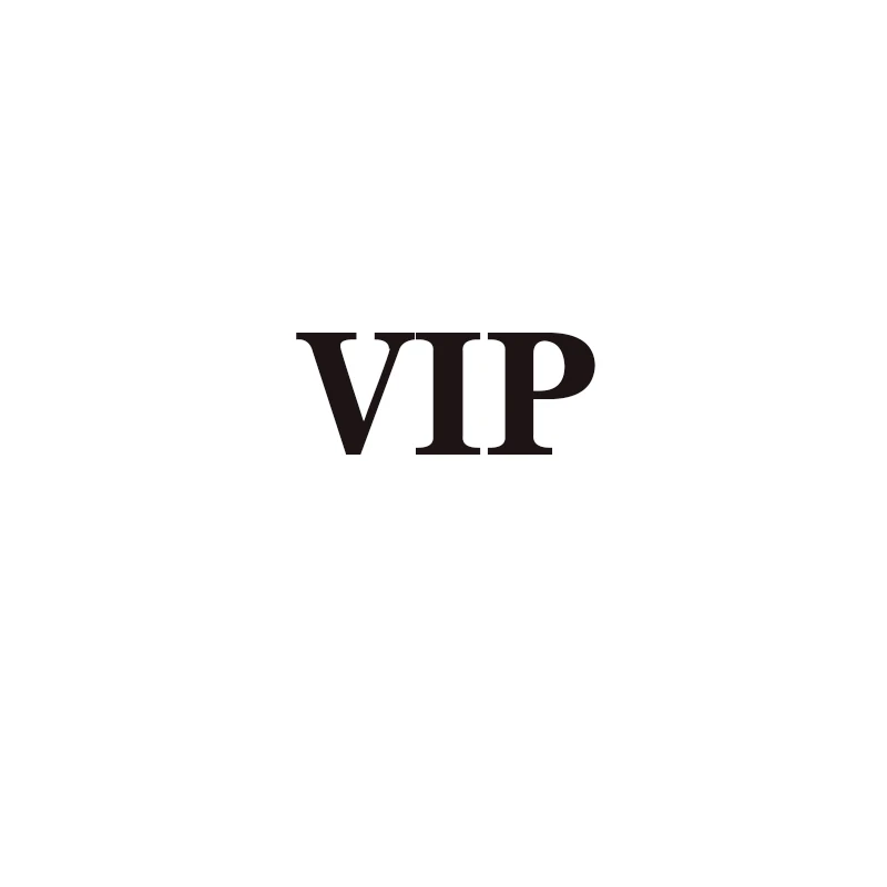 

VIP LINK
