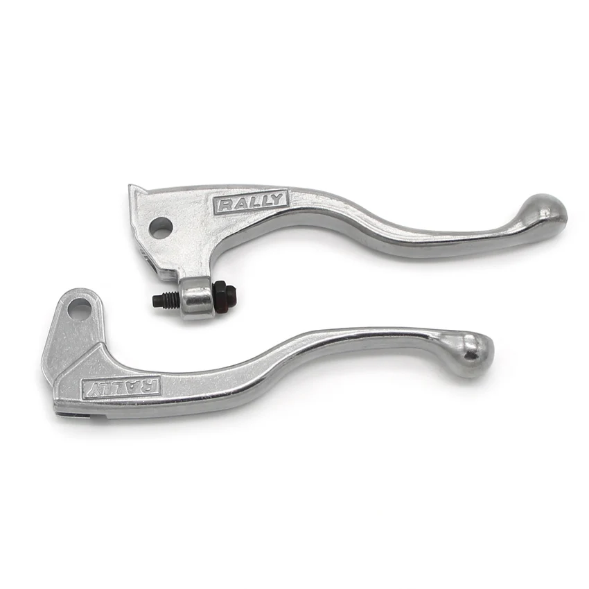 Фото Рычаги тормозной муфты для мотоцикла Yamaha XG250 TRICKER TY250 YZ80 YZ125/250 TTR125 TTR250 TDR250 TDR125 TDR240 TW125 №3