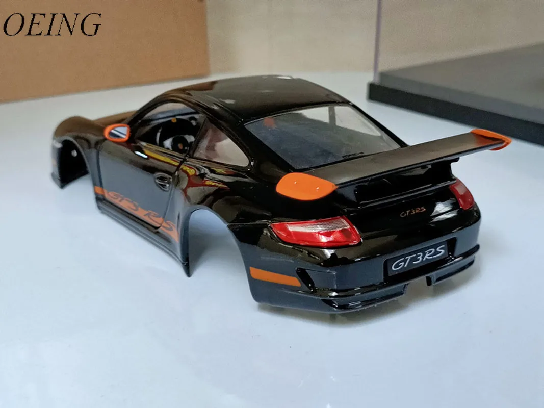 обновленный ручной ремонт bmw z4