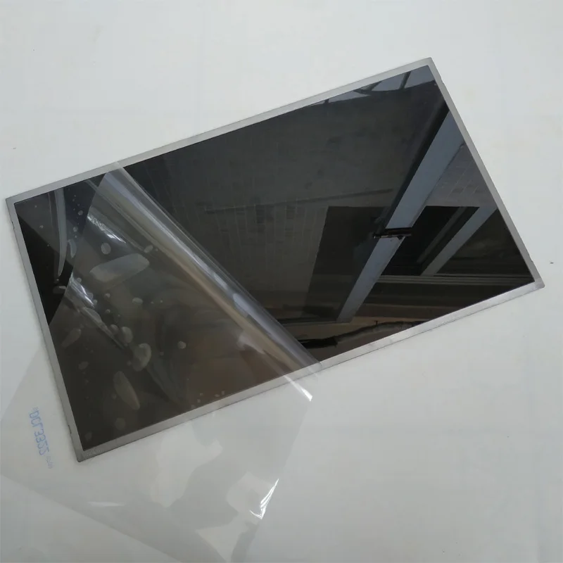 Новая 15 6 &quotглянцевая LED замена HD ЖК-экран панель для Lenovo thinkpad E545 Z565 Z575 e50 B590 E520 |