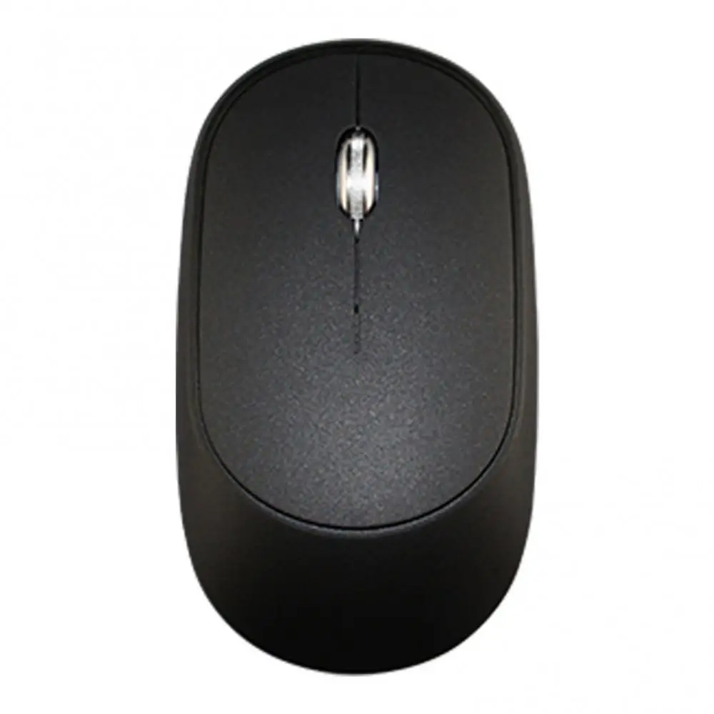 

Wireless mouse 2.4Ghz home office ultra-thin silent mouse