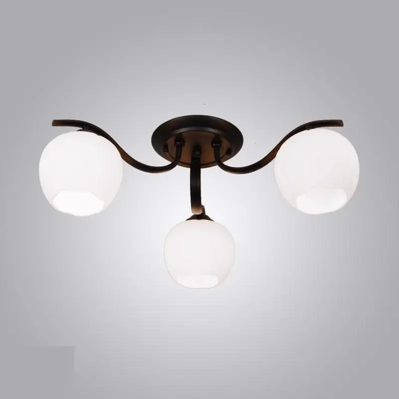 

lustre Lamp sufitowa lampen modern luminaire plafonnier moderne luminaria teto lampara de techo plafondlamp ceiling light