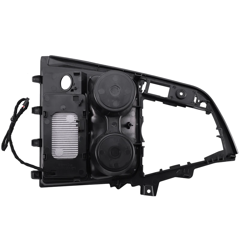 AL21 -10 Вт QI Беспроводное зарядное устройство для телефона аксессуары BMW 3 4 серии F30