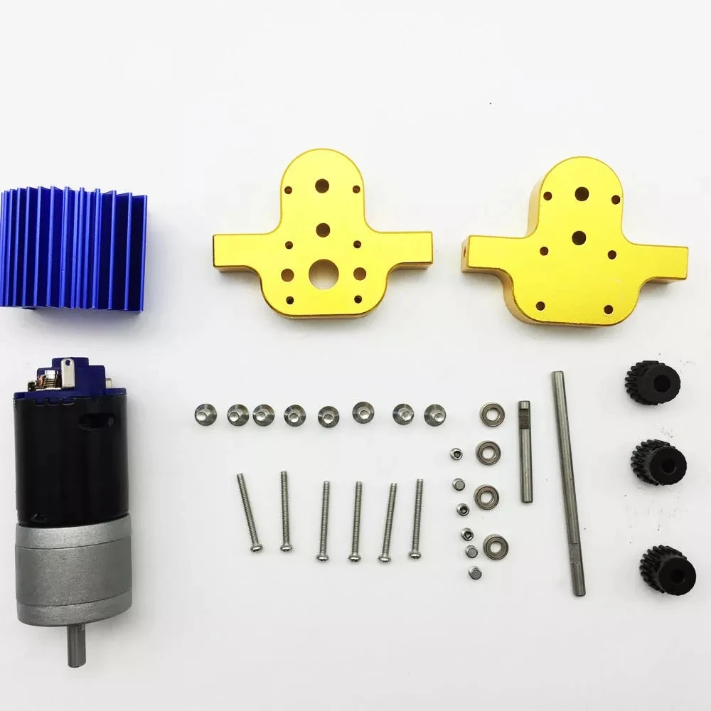 Мостовое устройство запчасти для грузовиков аксессуары металлический