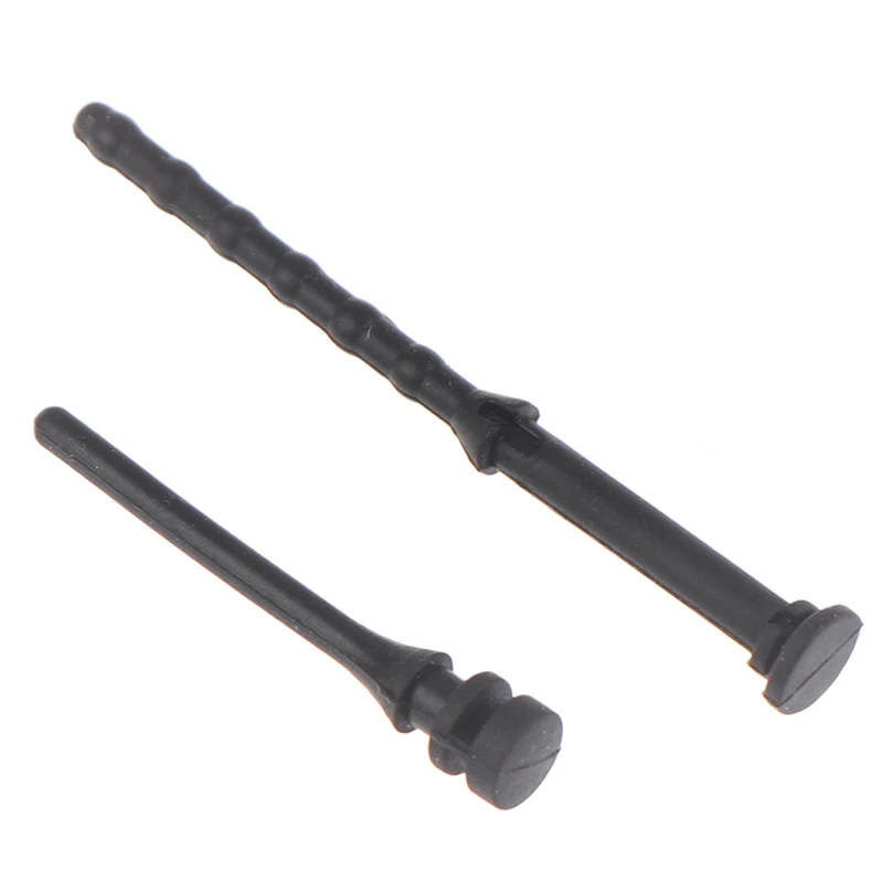 20 шт. противоударный охлаждающий вентилятор для ПК | Компьютеры и офис