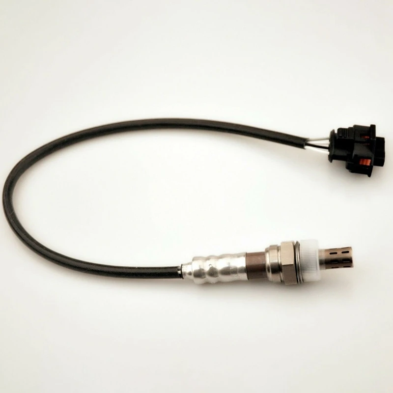 Автомобильный кислородный лямбда-датчик O2 датчик для Vauxhall Astra 1 2 4 6 55560617 9193148 |