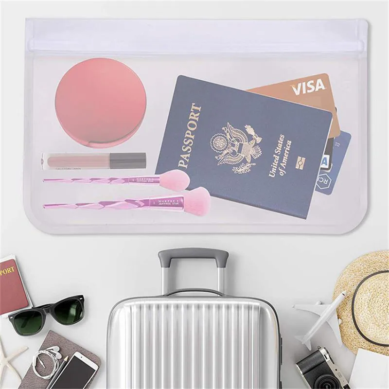 Силиконовые контейнеры для хранения пищевых продуктов герметичные многоразовые