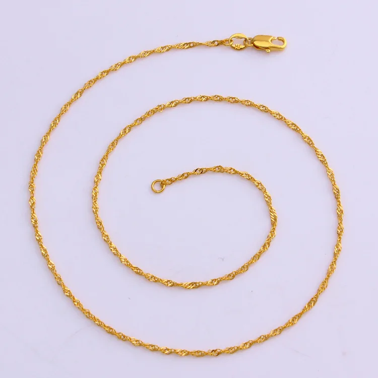 Ювелирный Комплект из светильник е и серёг в этническом стиле|Ювелирные наборы| |