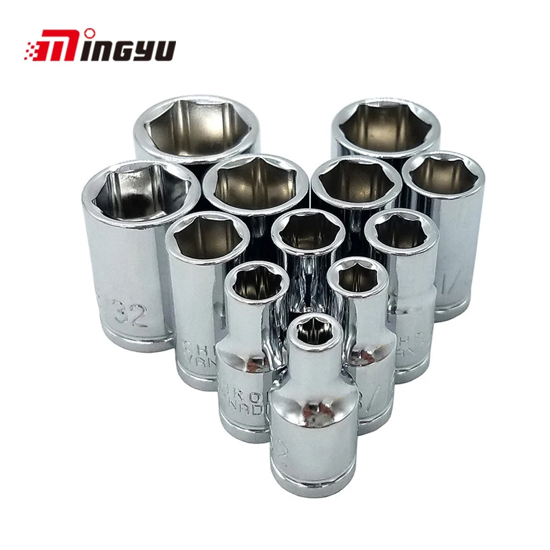 11 11 16 Aliexpress 11 11 16 Aliexpress