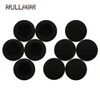 Сменные поролоновые амбушюры NullMini для наушников Dell BH200, наушники, наушники