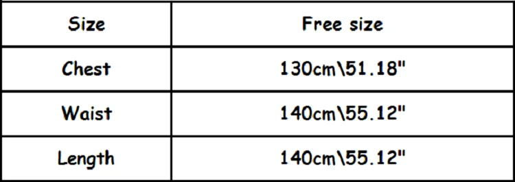 Комплект из обуви в африканском стиле платья для женщин 2021 летний комплект