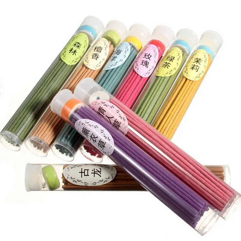 20 г палочки с ладаном аромат специи натуральный сандаловый освежитель воздуха