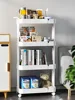 Изображение товара 1