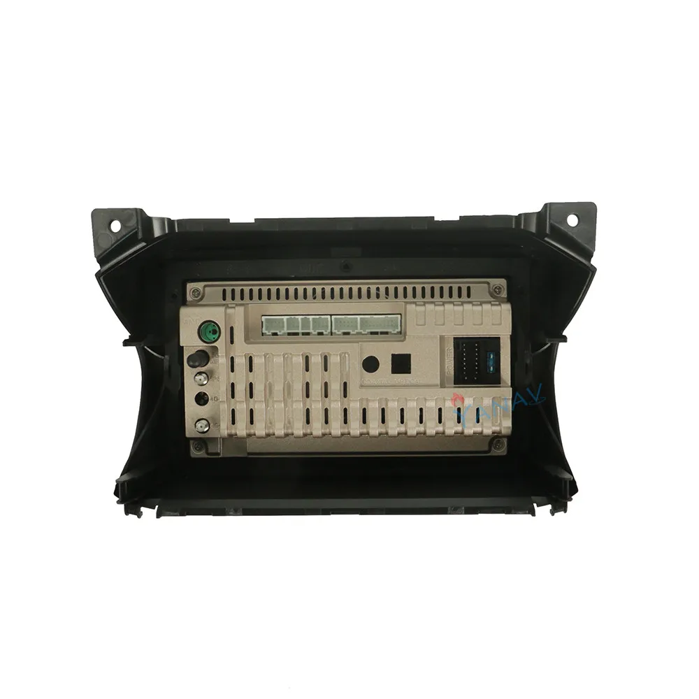 

2 Din Android GPS Navigation HD Touch Screen Car Audio Radio For Suzuki Alto 2009-2016 Auto Stereo Receiver Multimedia Player