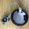 Изображение товара 2