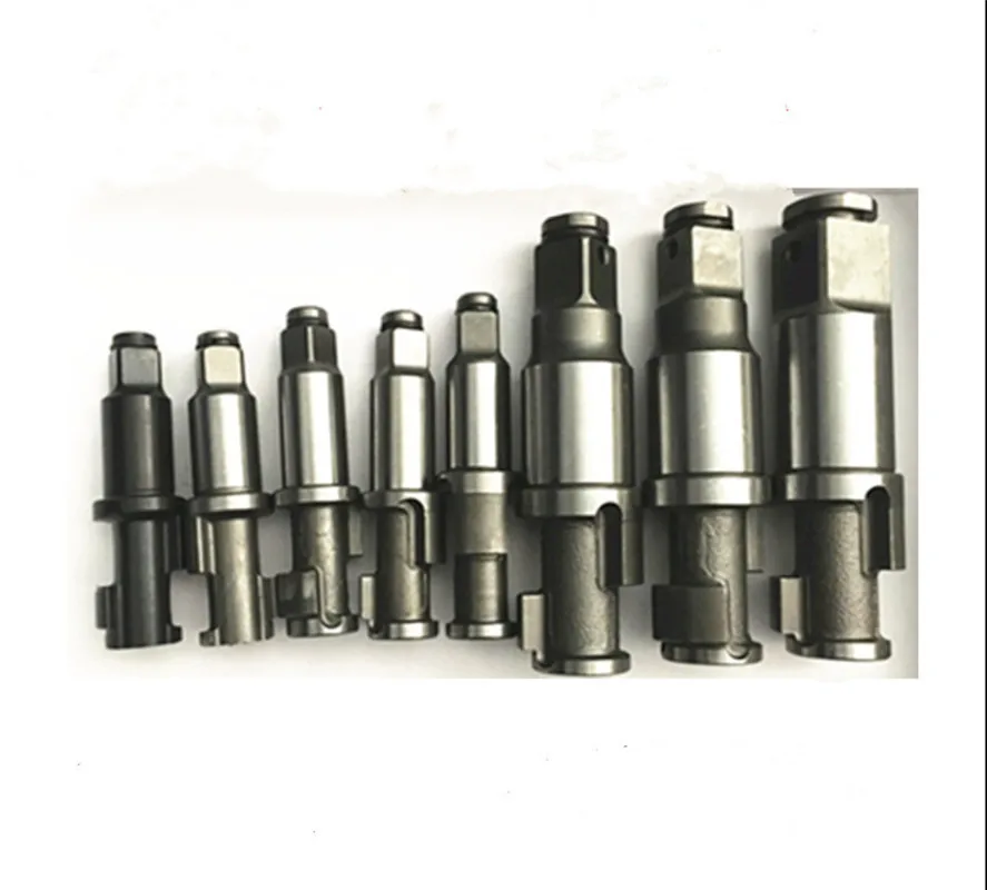 Оригинальный маленький пистолет для пушки аксессуары пневматического пистолета