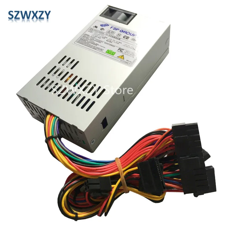 SZWXZY для R-Senda FLEX12V маленький 1U Номинальный 200 Вт пиковый 250 источник питания
