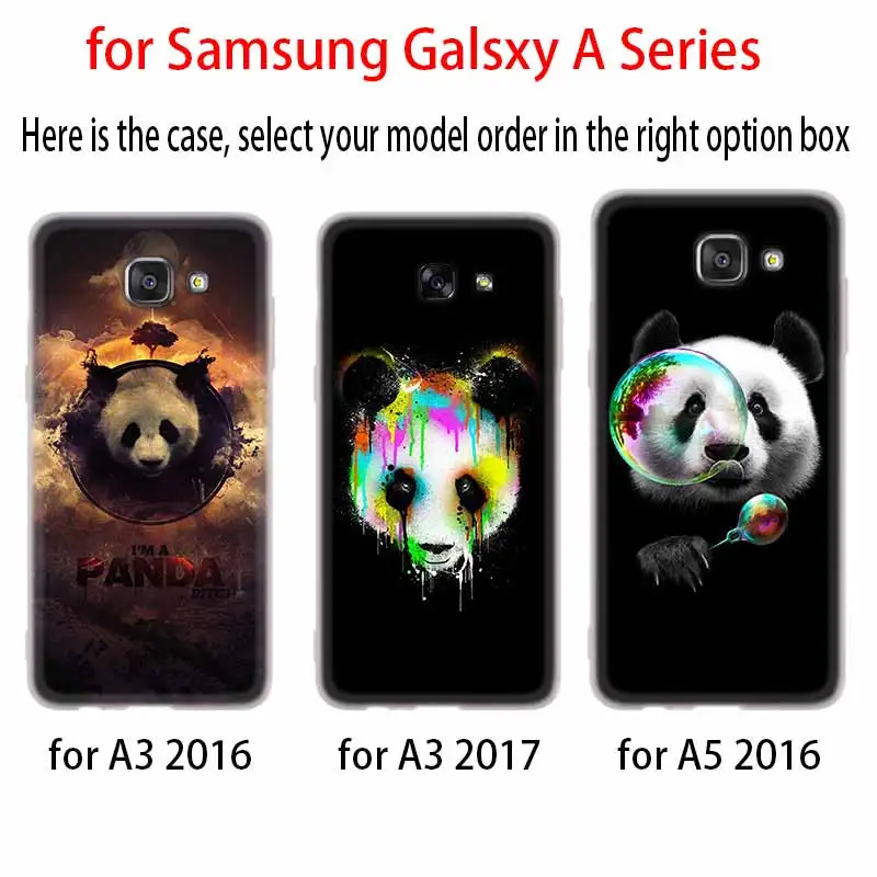 Силиконовый чехол для Samsung A50 A70 A80 A30 A40 A90 A6 A8 A9 A7 A5 A3 Plus 2018 2017|Бамперы| |