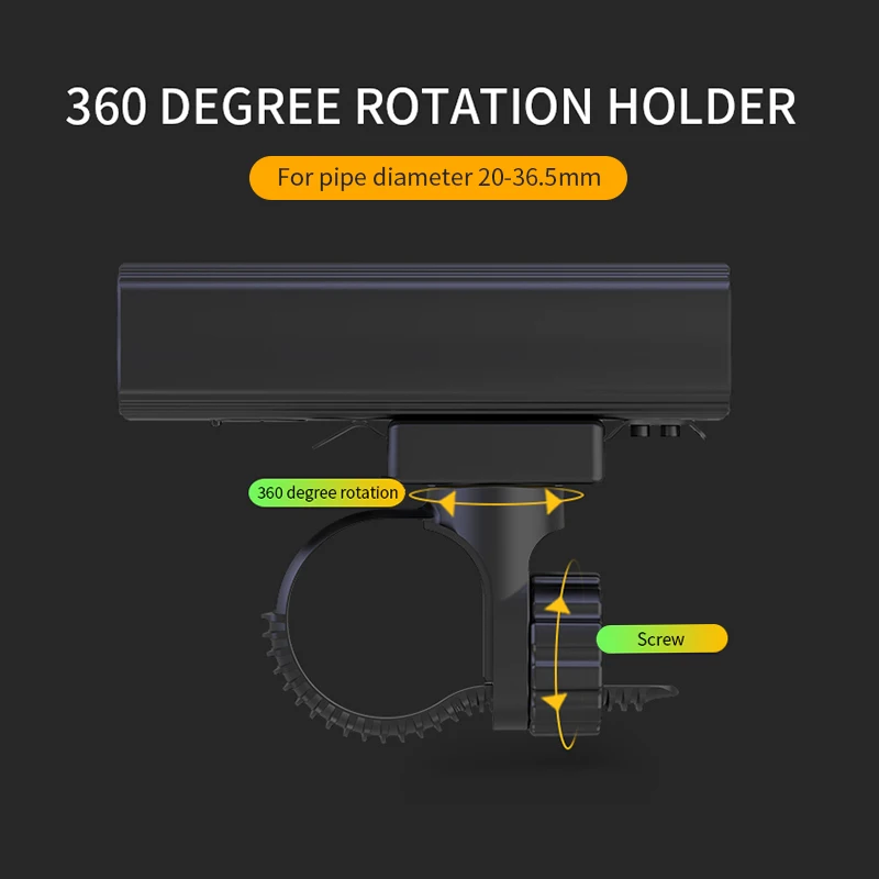

Bicycle Light L2 LED Bike Lamp T6 Front Headlight Flashlight USB Rechargeable Ultralight MTB Cycling Light Waterproof PowerBank