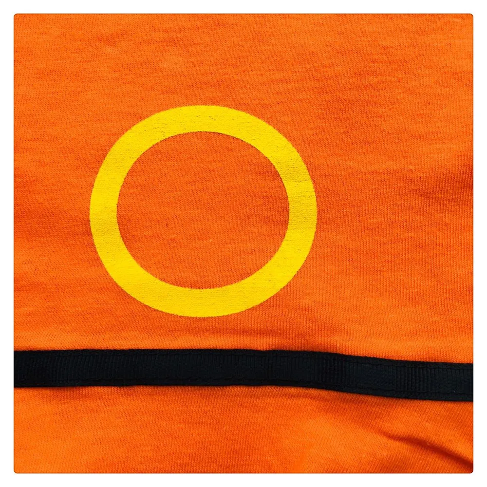 Костюм пожарного для маленьких мальчиков костюм женский комбинезон младенцев