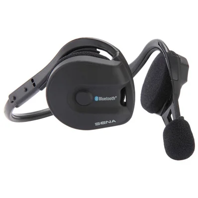 SENA EXPAND-02 Bluetooth интерком и стерео гарнитура | Автомобили мотоциклы