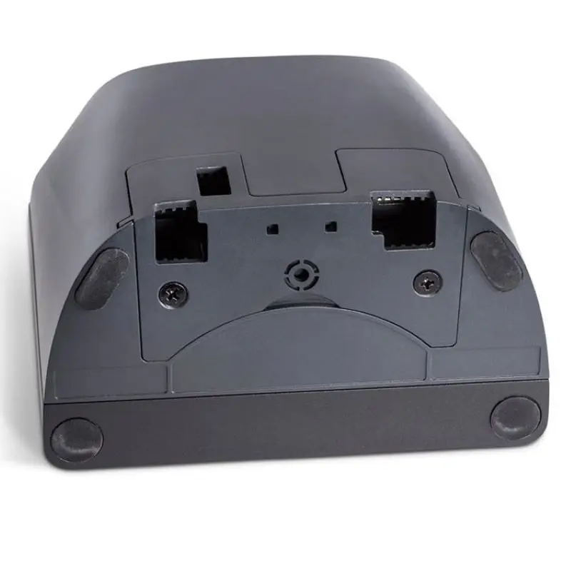 Сканер штрих кода Honeywell Solaris 7980g с поддержкой разрешения qrcode usb 1d 2d|Сканеры| |