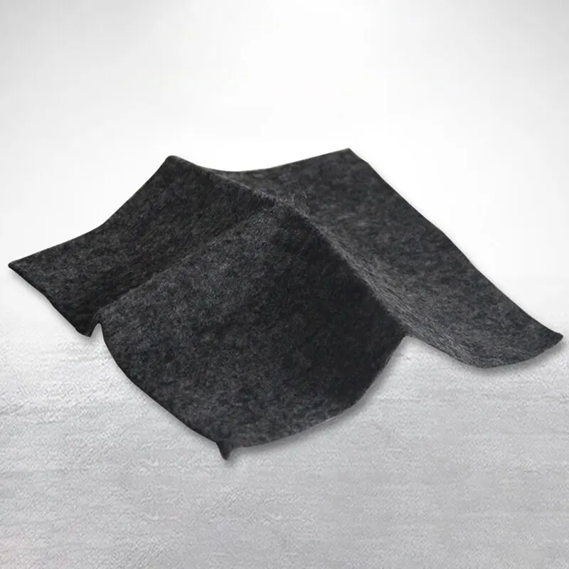 

Car Auto Body Scratch Nano Removal Cloth Car Paint Surface Care Scuffs Scratches Scuffs Repair Spray Rag Car Tools