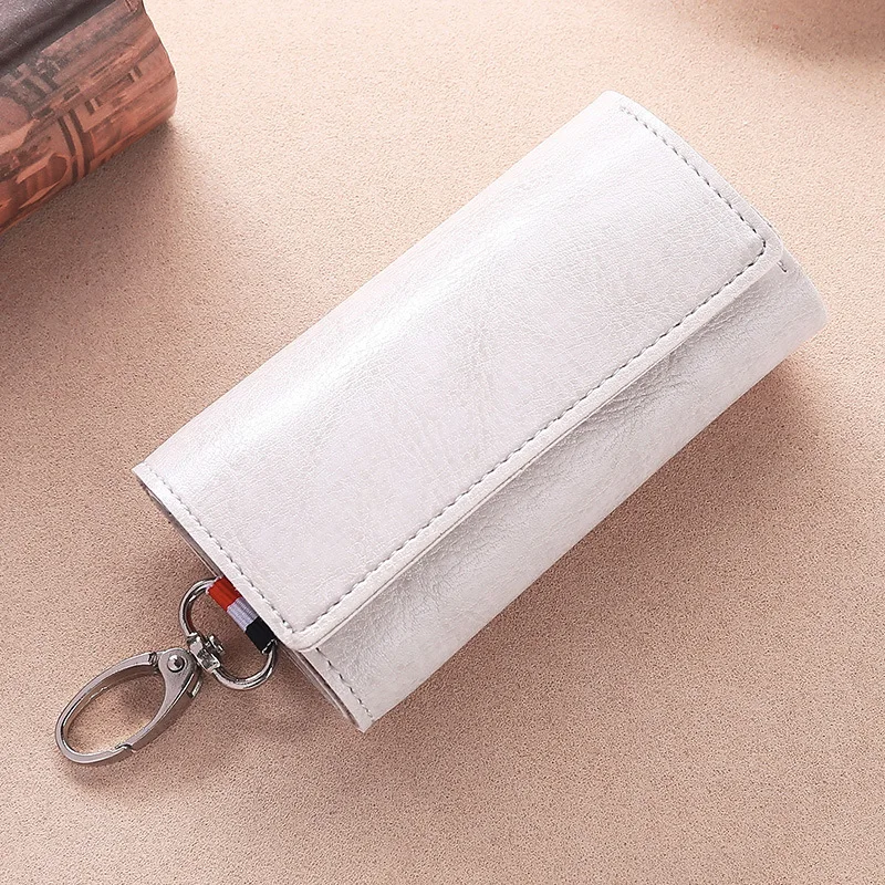 Хорошее качество изготовления маленькая многофункциональная защелкивающаяся