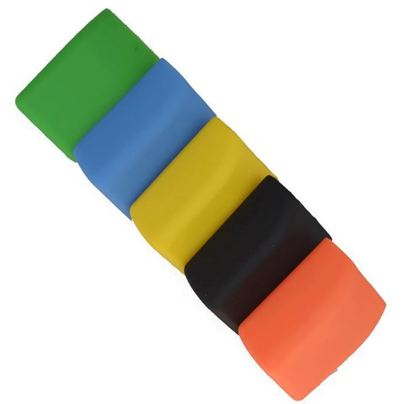 Защитный чехол для автомобильной розетки пыленепроницаемый водонепроницаемый