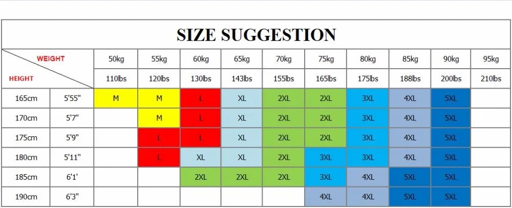 

New Style Autumn Casual Fashion Mens O-neck Sweater Slim Fit Knitting Pullover Plus Size Men's Sweater J703