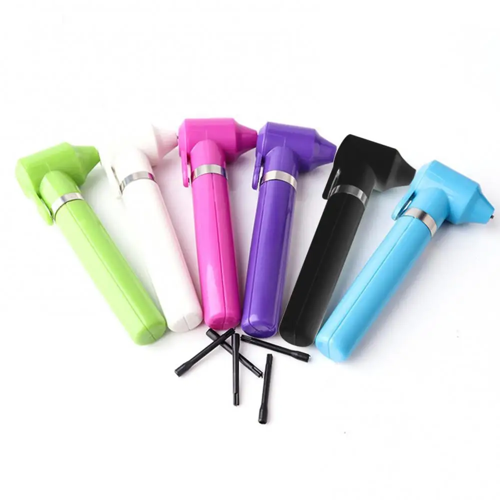 

Electric Mixer Pigment Agitator with 5 Mixer Sticks Body Art Tattoo Accessories