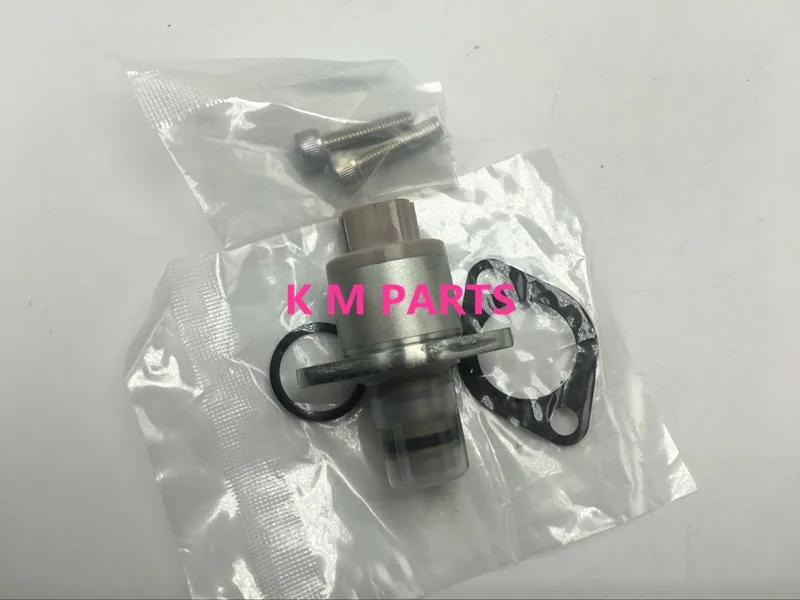 100% новый топовый управляющий клапан всасывания давления SCV 294200 0300 2942000300 294009 2940090300